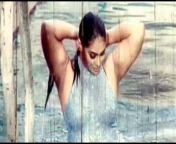 maxresdefault.jpg from bangla movie gorom pop hot sexy com