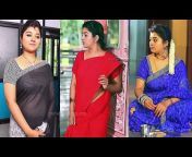 hqdefault.jpg from tamil sareal actres mahalakshmi sex imagesun tv serial actress kavitha nude desi aunty with mmsunny le