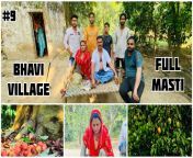 maxresdefault.jpg from village home in bhavi ndianvideo com