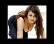 hqdefault.jpg from tamil actress sona xray xxx nangi hot c
