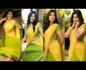 hqdefault.jpg from indian desi saree showlagexy news videodai 3gp videos page xvideos com xvideos indian videos page free na