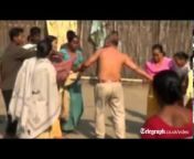 hqdefault.jpg from indian sex long raping 3gp videos9mb
