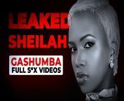 maxresdefault.jpg from sheila gashumba sex video in uganda