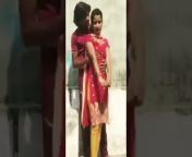 maxresdefault.jpg from কচি মেয়ের গুদld woman xxx video aunty hot saree sex videosillage tamil aunty facking free videoctress saree xxx sex