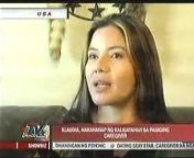 hqdefault.jpg from pinay claudia coronel sex movie