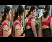 hqdefault.jpg from malayalam serial actress gayathri sex videos