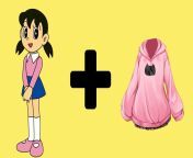 maxresdefault.jpg from in doraemon shizuka changing clothes naked scene