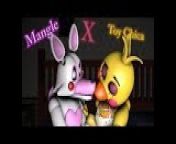 mqdefault.jpg from toy chica and mangle kissing sfm