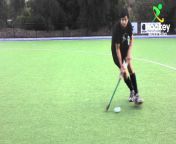 maxresdefault.jpg from how to dribbling in hockey
