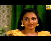 hqdefault.jpg from tamil old actress sex imagesress ratha nude