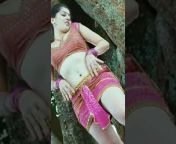 hqdefault.jpg from tamil actress than sexvideoannada heroine idritha ray sex video