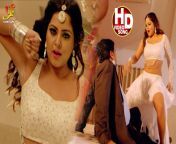maxresdefault.jpg from bhojpuri actress anjana singh full naked image all heroine xxxww mypornsap com
