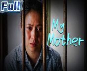 maxresdefault.jpg from mom china milk big 3gp bf video