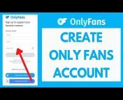 hqdefault.jpg from onlyfans free tutorial how to onlyfans profile for free without subscription from hariel ferrari onlyfan