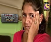 maxresdefault.jpg from crime patrol on injections