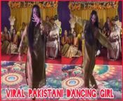 maxresdefault.jpg from naked pakistani dancing 320x180 jpg
