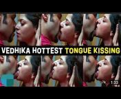 hqdefault.jpg from tamil actress vedhika kissing videos