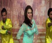 maxresdefault.jpg from pakistani new soabia khan dance mujra rain song xxxx