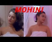 hqdefault.jpg from mallu actress mohini sex videos