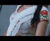 1.jpg from tamil actress sneha sex videoladeshi hi