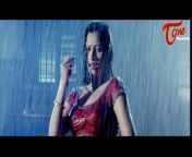 maxresdefault.jpg from indan saree rain romantic song
