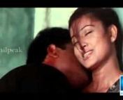 hqdefault.jpg from tamil actress sneha lip kiss sex