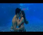 maxresdefault.jpg from sara khan kissing scene
