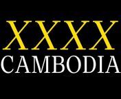 sddefault.jpg from cambodia xxxx