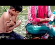 hqdefault.jpg from bangla pasab video