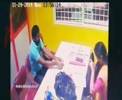 mqdefault.jpg from bangalore school kannada sex video nek