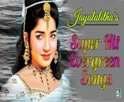 maxresdefault.jpg from tamil actress jayalalitha hot songs xvideo download