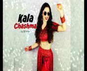 maxresdefault.jpg from desi dancing on kala chashma shong nude