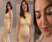 maxresdefault.jpg from bulufi bf comx kajal actress kajal sxe videos