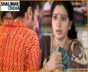 maxresdefault.jpg from tamil actress seetha xxx videosamil actress simran sex video