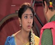 maxresdefault.jpg from zee thamil tv serial actress nude boob nakedam