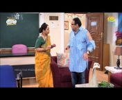 hqdefault.jpg from madhive babhi oops movement in tmkoc