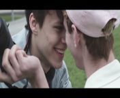 maxresdefault.jpg from gay short film