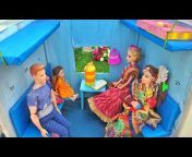 hqdefault.jpg from indian babe barbie xxx hindi sexy video download