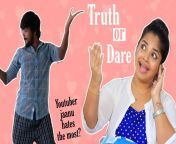 maxresdefault.jpg from tamil dare and