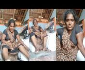 hqdefault.jpg from trichy sex videos and mms tamil heroine video desidian village aunty on