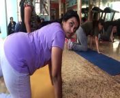 maxresdefault.jpg from indian fat aunty big ass photow sunny leone video in