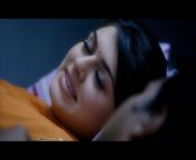 maxresdefault.jpg from tamil actress hansika motwani bath sex video download 3gporaemon xxx hd9 inay pron wap 3gp videochool sex sa