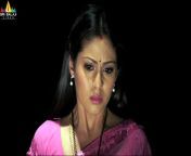 maxresdefault.jpg from tamil actress sadha sex videodian aunty and