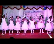 sddefault.jpg from chinnu minnu two live show on tango live