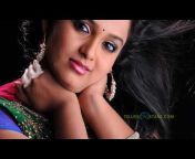 hqdefault.jpg from indian serial actress srivani nude fake boob imagesal ki c