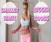 maxresdefault.jpg from big boobs work out