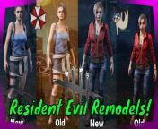 maxresdefault.jpg from 3d game jill valentine claire redfield ita