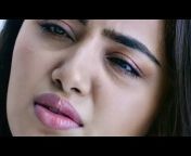 sddefault.jpg from anupama parameswaran sex videos