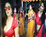 maxresdefault.jpg from ইংডিয়ান বৌদিদের চুদা চুদিousewife savita bedroom bp sex video short film indian