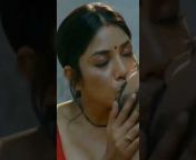 hqdefault.jpg from tamil actress monica sex videoskaif xxx mude mast s